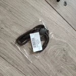 Anti-Slip Strap  for Sunglasses photo review