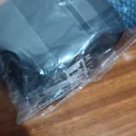 Quick-Drying Sports Towel photo review