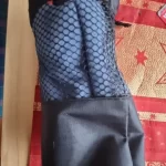 Quick-Drying Sports Towel photo review