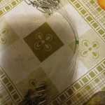 10-Pack Fluorocarbon Fishing Leaders – 20lb / 50lb Line with Swivels & Snaps photo review