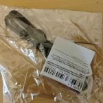 Anti-Slip Strap  for Sunglasses photo review