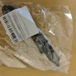 Anti-Slip Strap  for Sunglasses photo review