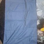 Quick-Drying Sports Towel photo review