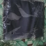 Quick-Drying Sports Towel photo review