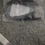 Anti-Slip Strap  for Sunglasses photo review