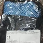 Quick-Drying Sports Towel photo review