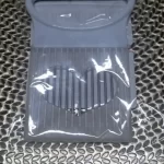 Anti-Slip Strap  for Sunglasses photo review