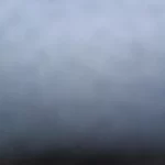 Quick-Drying Sports Towel photo review