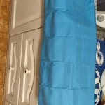 Quick-Drying Sports Towel photo review