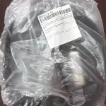 Sunglass Case with Carabiner Hook Colorful Sunglasses Hard Case Zipper Eyeglasses and Sunglass Holder photo review