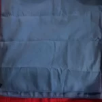 Quick-Drying Sports Towel photo review