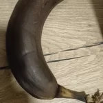 Quick-Drying Sports Towel photo review