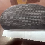 Sunglass Case with Carabiner Hook Colorful Sunglasses Hard Case Zipper Eyeglasses and Sunglass Holder photo review