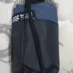 Quick-Drying Sports Towel photo review