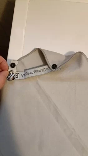 Quick-Drying Sports Towel photo review