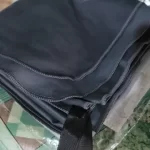 Quick-Drying Sports Towel photo review