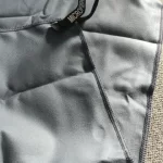 Quick-Drying Sports Towel photo review