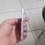 Anti-Slip Strap  for Sunglasses photo review