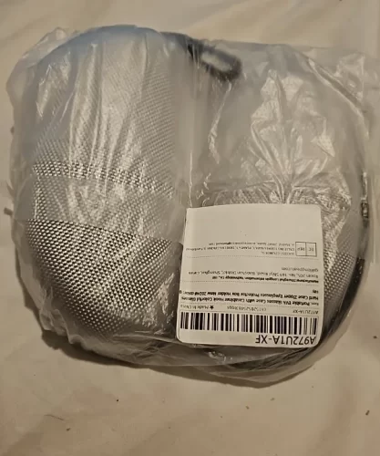 Sunglass Case with Carabiner Hook Colorful Sunglasses Hard Case Zipper Eyeglasses and Sunglass Holder photo review