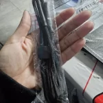 Anti-Slip Strap  for Sunglasses photo review