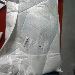 Ultralight Aluminum Fishing Net with Silicone Mesh photo review