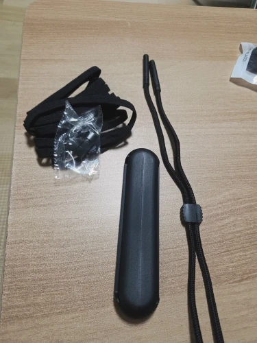 Anti-Slip Strap  for Sunglasses photo review