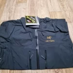 Quick-Drying Sports Towel photo review