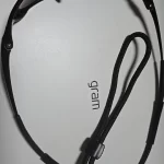 Anti-Slip Strap  for Sunglasses photo review