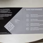 Quick-Drying Sports Towel photo review