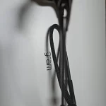 Anti-Slip Strap  for Sunglasses photo review