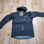 Quick-Drying Sports Towel photo review