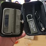 5000Mah LED Camping Tent Light Rechargeable Outdoor Emergency Lighting Waterproof Portable Hanging Night Lamps Camping Lighting photo review