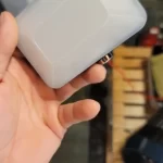 5000Mah LED Camping Tent Light Rechargeable Outdoor Emergency Lighting Waterproof Portable Hanging Night Lamps Camping Lighting photo review