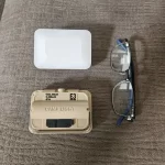 5000Mah LED Camping Tent Light Rechargeable Outdoor Emergency Lighting Waterproof Portable Hanging Night Lamps Camping Lighting photo review