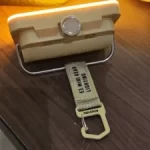 5000Mah LED Camping Tent Light Rechargeable Outdoor Emergency Lighting Waterproof Portable Hanging Night Lamps Camping Lighting photo review