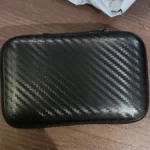 5000Mah LED Camping Tent Light Rechargeable Outdoor Emergency Lighting Waterproof Portable Hanging Night Lamps Camping Lighting photo review