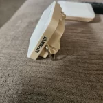 5000Mah LED Camping Tent Light Rechargeable Outdoor Emergency Lighting Waterproof Portable Hanging Night Lamps Camping Lighting photo review