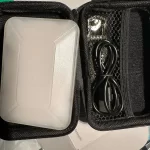 5000Mah LED Camping Tent Light Rechargeable Outdoor Emergency Lighting Waterproof Portable Hanging Night Lamps Camping Lighting photo review