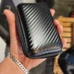 5000Mah LED Camping Tent Light Rechargeable Outdoor Emergency Lighting Waterproof Portable Hanging Night Lamps Camping Lighting photo review