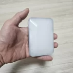 5000Mah LED Camping Tent Light Rechargeable Outdoor Emergency Lighting Waterproof Portable Hanging Night Lamps Camping Lighting photo review