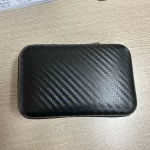 5000Mah LED Camping Tent Light Rechargeable Outdoor Emergency Lighting Waterproof Portable Hanging Night Lamps Camping Lighting photo review