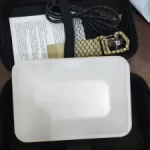 5000Mah LED Camping Tent Light Rechargeable Outdoor Emergency Lighting Waterproof Portable Hanging Night Lamps Camping Lighting photo review