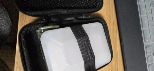 5000Mah LED Camping Tent Light Rechargeable Outdoor Emergency Lighting Waterproof Portable Hanging Night Lamps Camping Lighting photo review