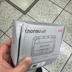 5000Mah LED Camping Tent Light Rechargeable Outdoor Emergency Lighting Waterproof Portable Hanging Night Lamps Camping Lighting photo review