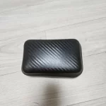 5000Mah LED Camping Tent Light Rechargeable Outdoor Emergency Lighting Waterproof Portable Hanging Night Lamps Camping Lighting photo review