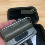 5000Mah LED Camping Tent Light Rechargeable Outdoor Emergency Lighting Waterproof Portable Hanging Night Lamps Camping Lighting photo review