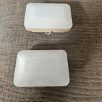 5000Mah LED Camping Tent Light Rechargeable Outdoor Emergency Lighting Waterproof Portable Hanging Night Lamps Camping Lighting photo review