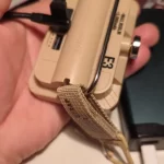 5000Mah LED Camping Tent Light Rechargeable Outdoor Emergency Lighting Waterproof Portable Hanging Night Lamps Camping Lighting photo review