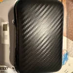 5000Mah LED Camping Tent Light Rechargeable Outdoor Emergency Lighting Waterproof Portable Hanging Night Lamps Camping Lighting photo review