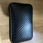 5000Mah LED Camping Tent Light Rechargeable Outdoor Emergency Lighting Waterproof Portable Hanging Night Lamps Camping Lighting photo review